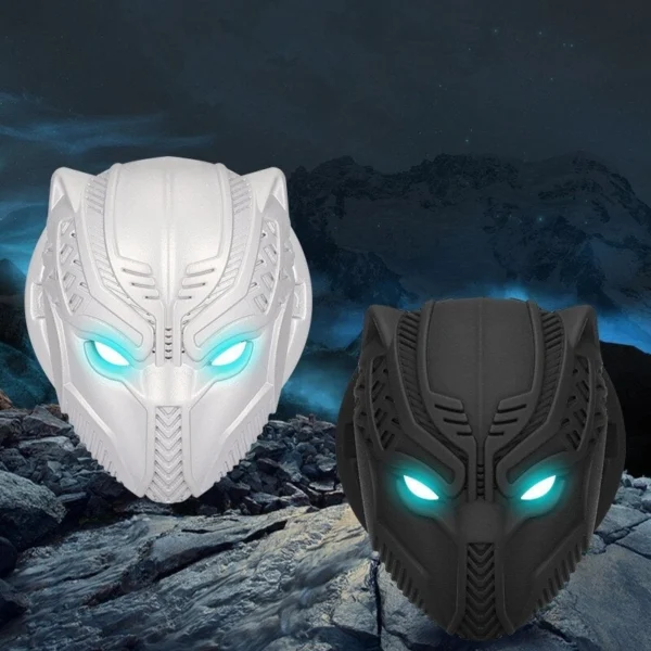 Start Stop Button Protective Cover