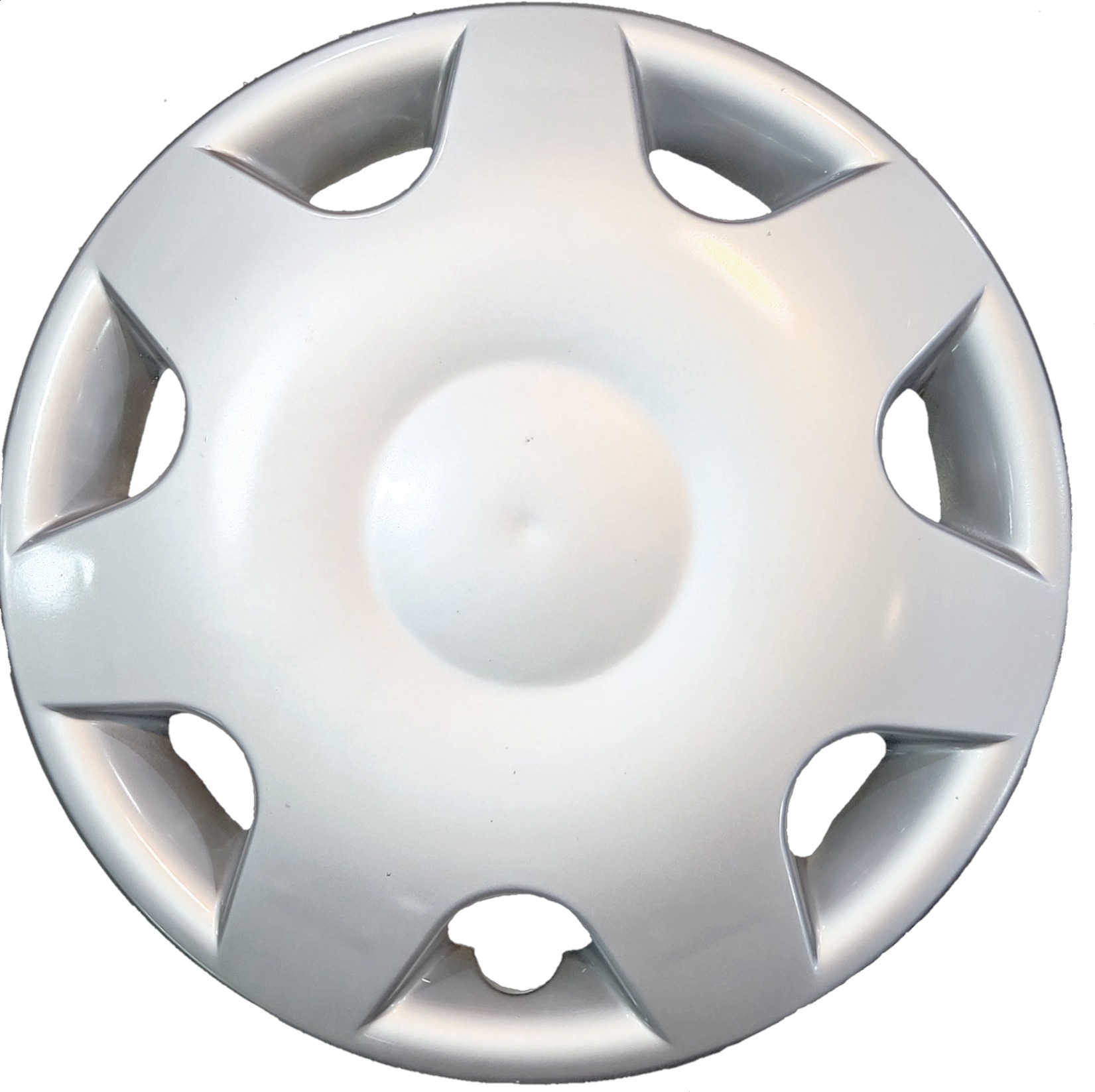 481167944_1092805166193555_6560513151442445511_n