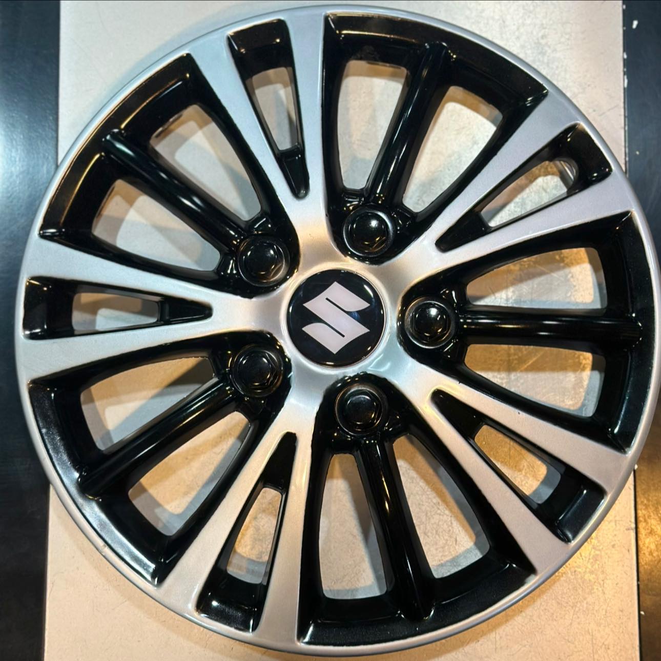 494224294_1146482047492533_6282083708676047408_n