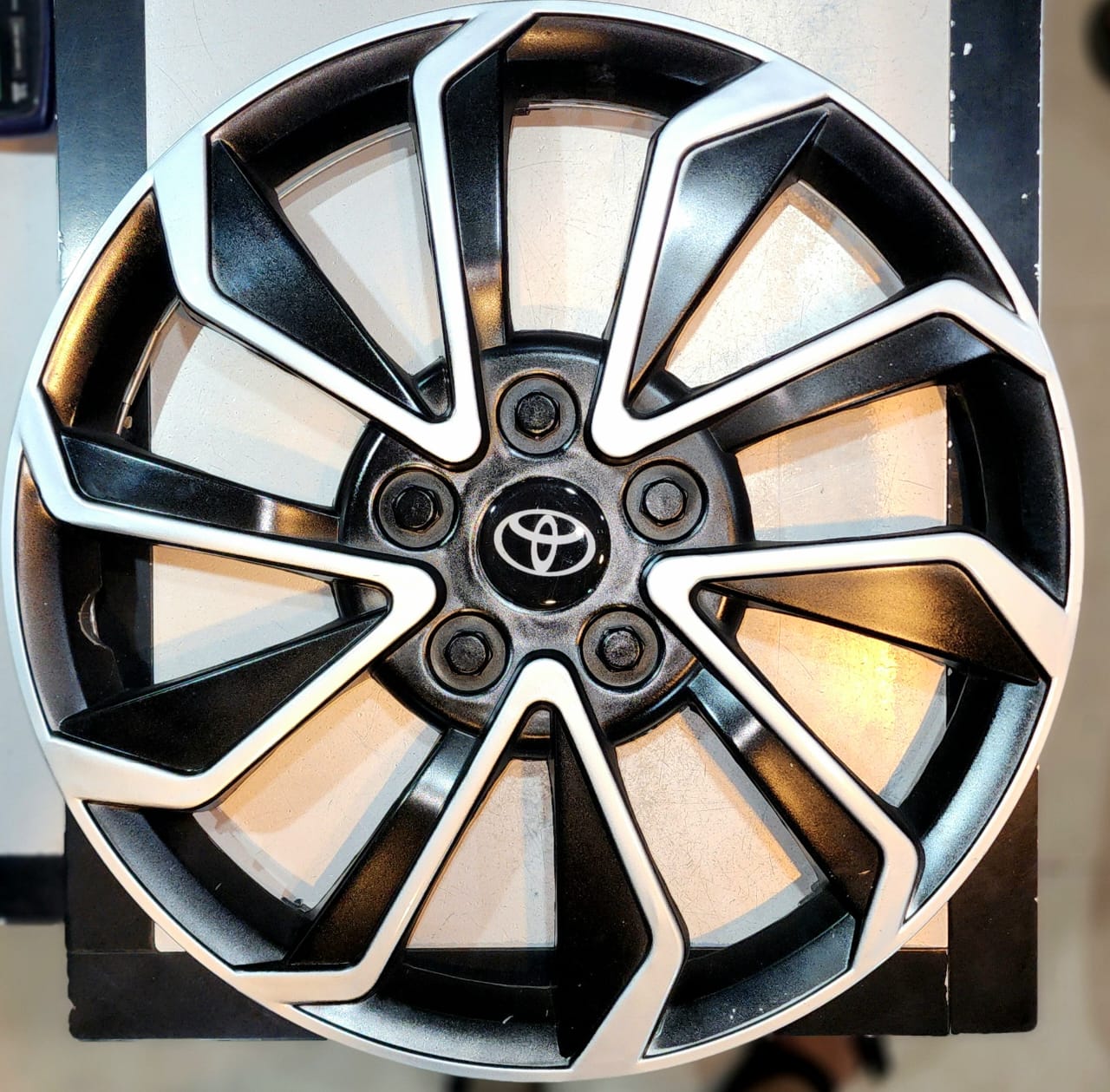 543455364_1247348894072514_6226295529150280810_n