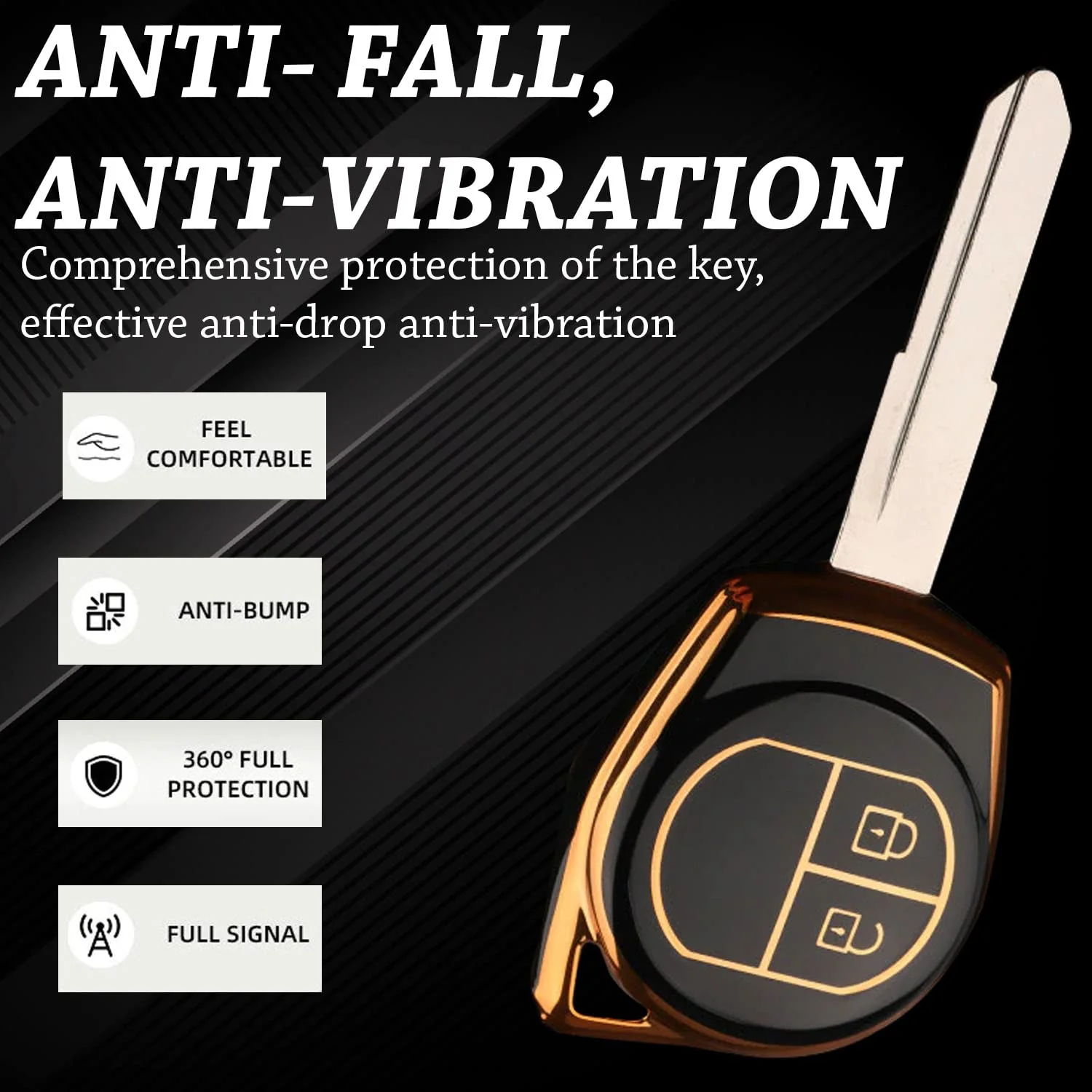 Key-Case-Cover-For-New-Cultus