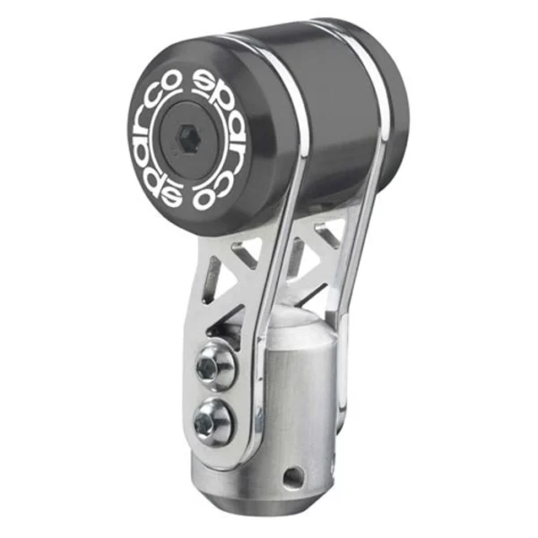 Sparco Aluminium Gear Knob