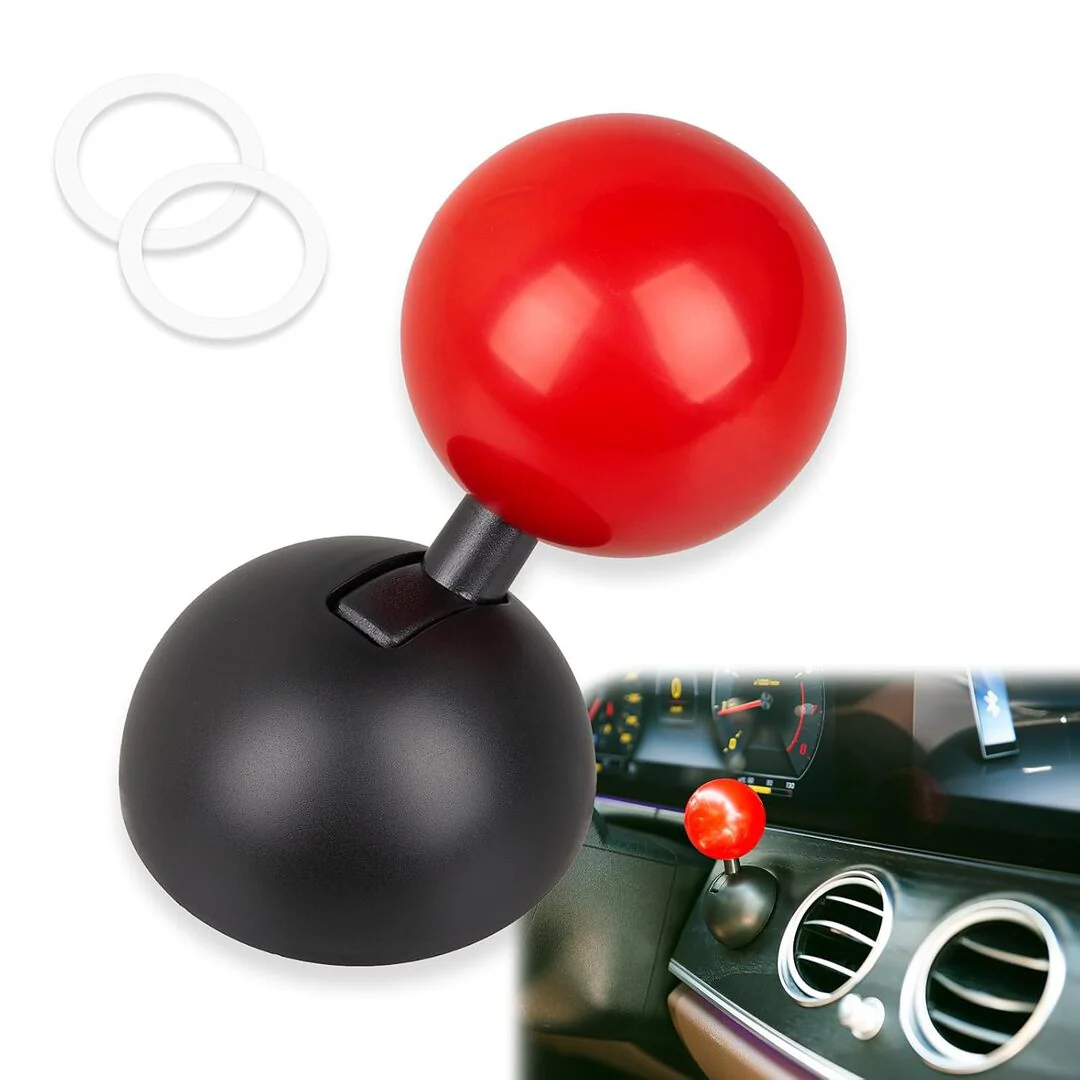 1PcCarPushStartButtonLeverCarEngineStartButtonJoystickOneTouchStartButton_8