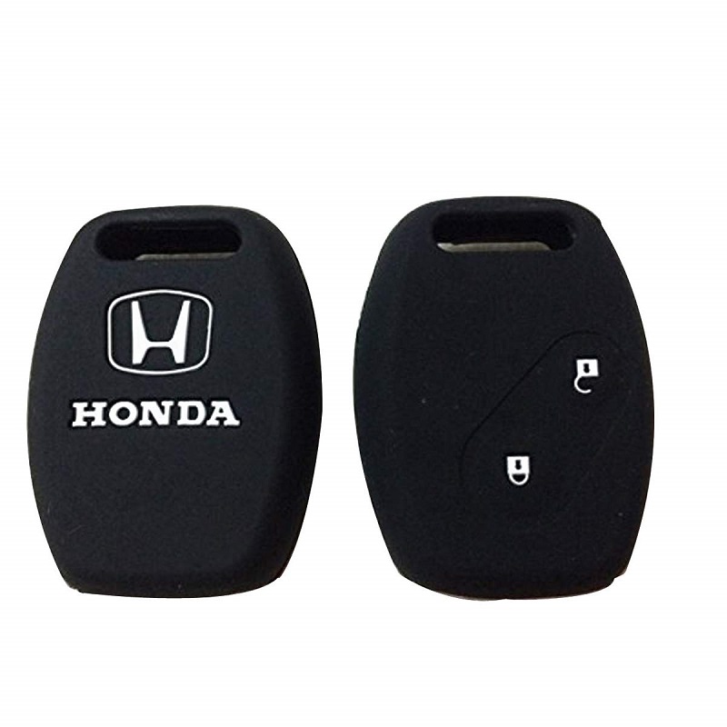 ATS-0786_Honda_City_Silicone_Key_Cover