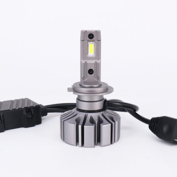 High Quality Led Light Bulbs For Headlights H7 – 3000 Watt