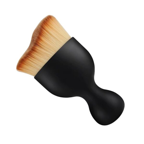 Car Detailing Brush Detailing Tools with Cover Anti-Dust